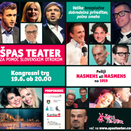 spas-teater-nasmeh