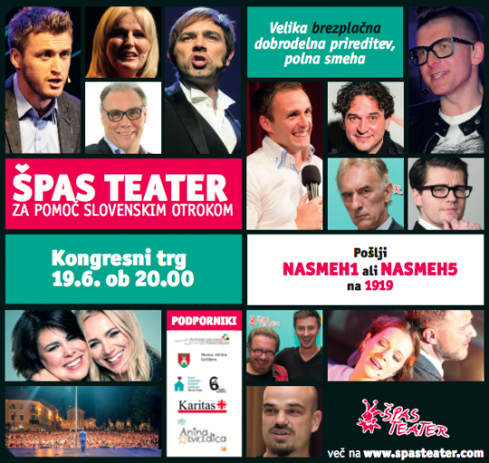 spas-teater-nasmeh