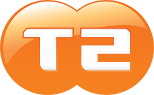 t-2-logo