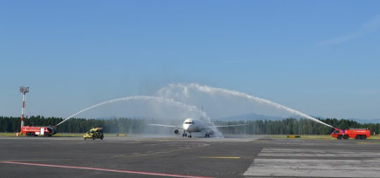 turkish-airlines-ljubljana-1