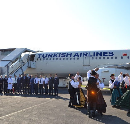 turkish-airlines-ljubljana