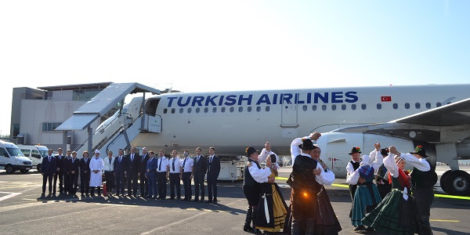 turkish-airlines-ljubljana