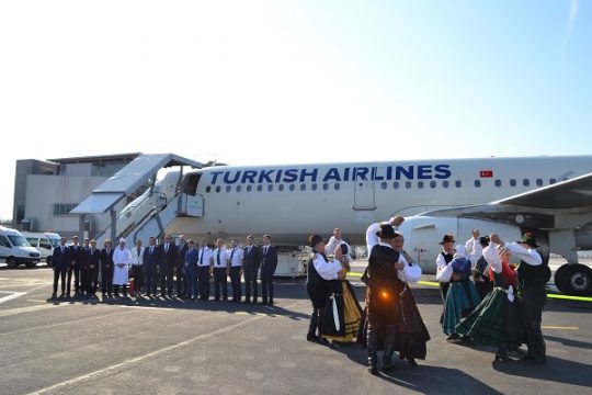 turkish-airlines-ljubljana