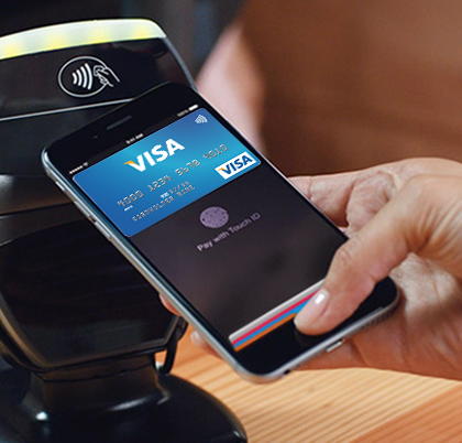 visa-contactless