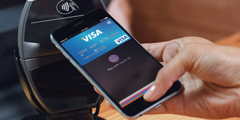 visa-contactless