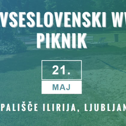 www-piknik-2016