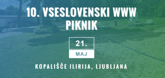 www-piknik-2016