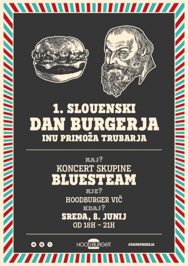 1-slouenski-dan-burgerja-hood-burger