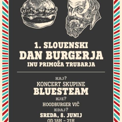 1-slouenski-dan-burgerja-hood-burger