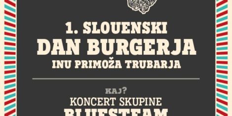 1-slouenski-dan-burgerja-hood-burger