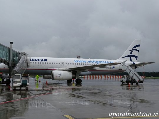 Aegean Airlines-15-6-16-3