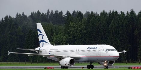 Aegean Airlines-15-6-16