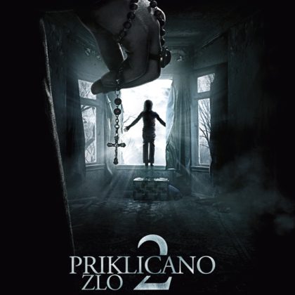 Conjuring-2_SLO