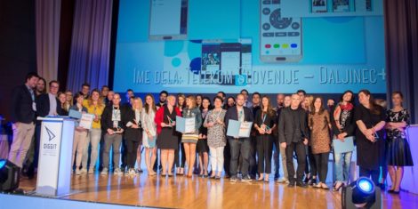 Diggit_2016-1