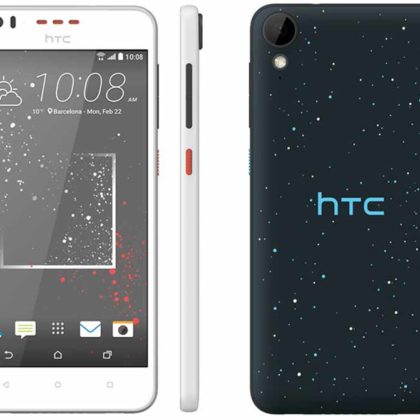 HTC-Desire-825