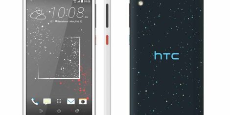 HTC-Desire-825