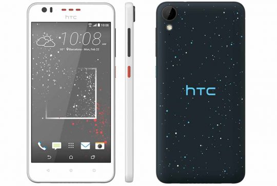 HTC-Desire-825