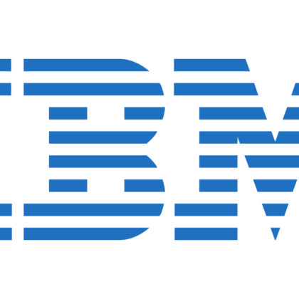 IBM-logo