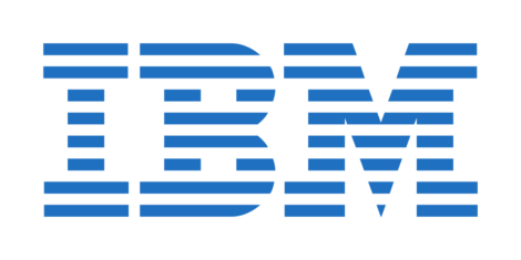 IBM-logo