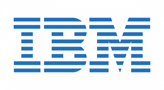 IBM-logo