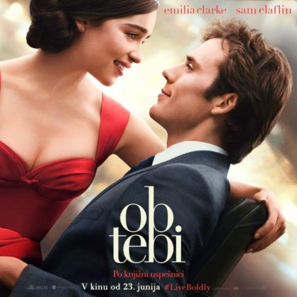 MeBeforeYou