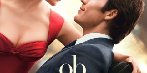 MeBeforeYou