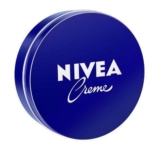 NIVEA Creme