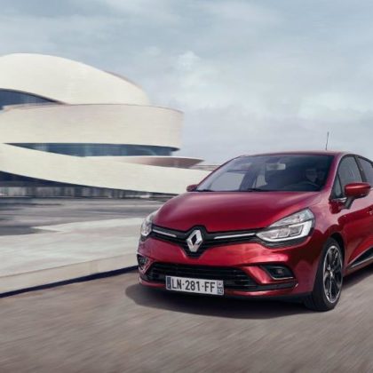 Renault_clio-2016