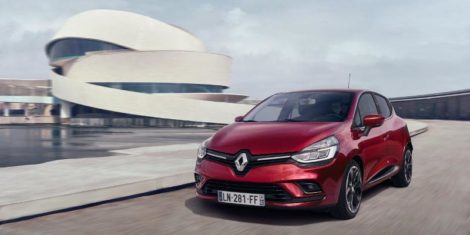 Renault_clio-2016