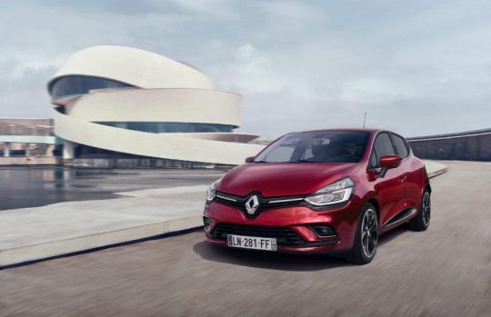 Renault_clio-2016