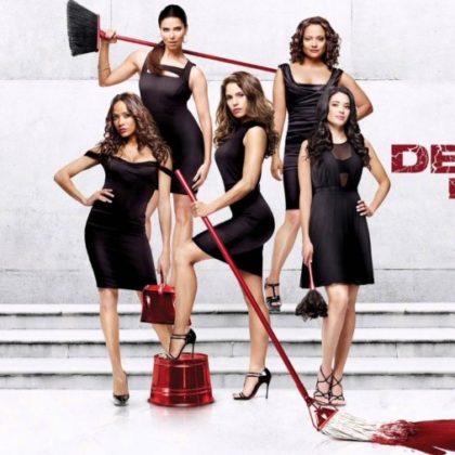 devious-maids