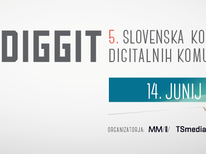 diggit-2016