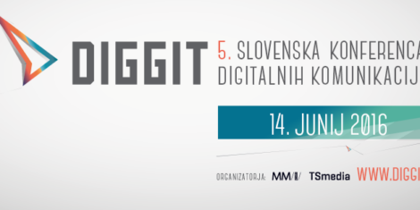 diggit-2016