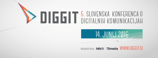 diggit-2016