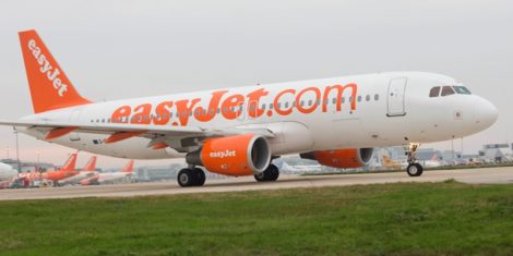 easyjet-gatwick