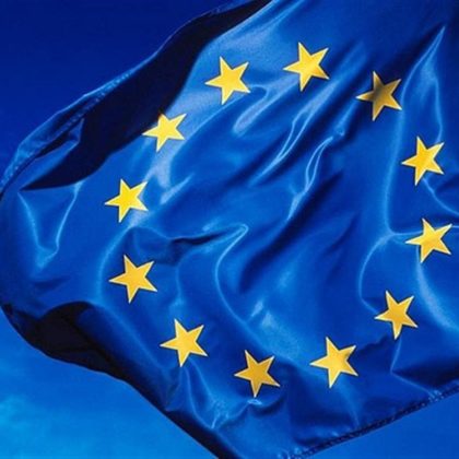 evropska-unija-zastava
