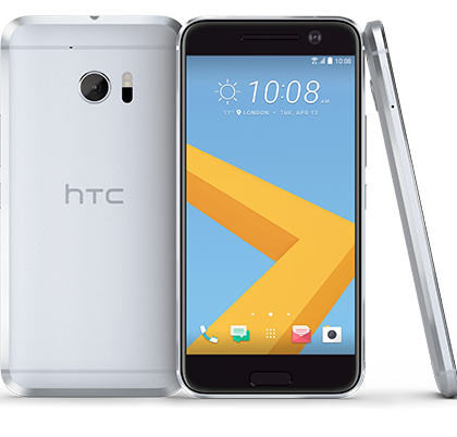 htc-10-glacier-silver