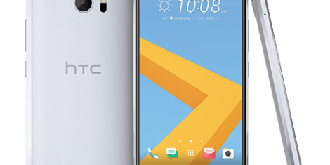 htc-10-glacier-silver