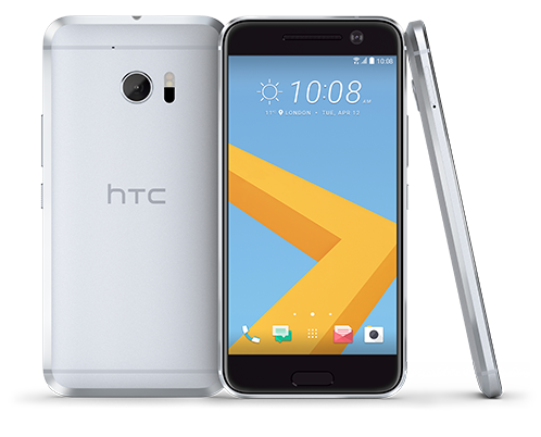 htc-10-glacier-silver