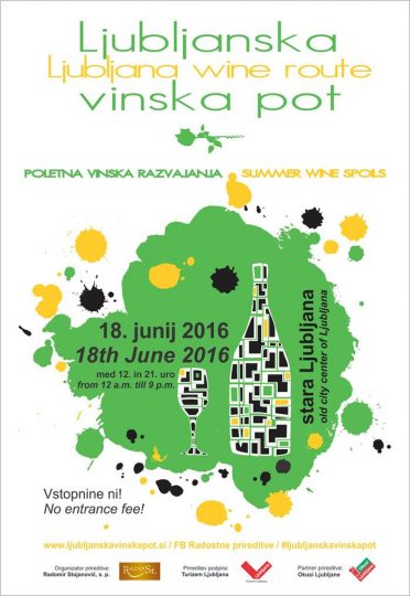 ljubljanska-vinska-pot-2016