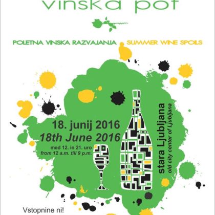 ljubljanska-vinska-pot-2016