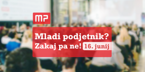 mladi podjetnik-2016
