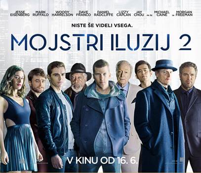 mojstri-iluzij-2