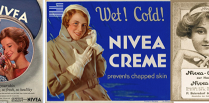 nivea-creme-oglasi