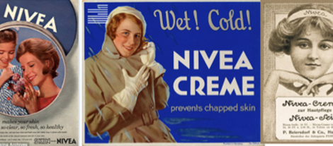 nivea-creme-oglasi