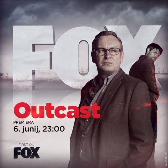 outcast-fox