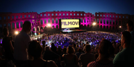 pulski-filmski-festival