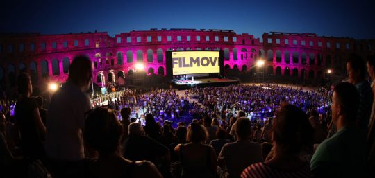 pulski-filmski-festival