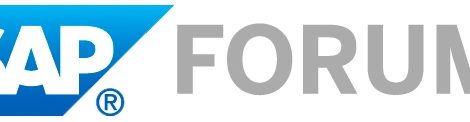 sap-forum