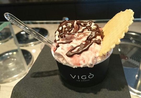 vigo-bela-cokolada